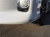 2013 Toyota Estima Sedan for sale, Japanese used car export - photo 58 of 60 | GULJI TRADERS