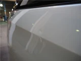 2013 Toyota Estima Sedan for sale, Japanese used car export - photo 60 of 60 | GULJI TRADERS