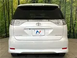 2013 Toyota Estima Aeras Pearl Van for sale, Japanese used car export - photo 8 of 30 | GULJI TRADERS