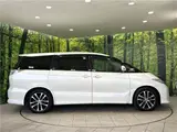 2013 Toyota Estima Aeras Pearl Van for sale, Japanese used car export - photo 10 of 30 | GULJI TRADERS
