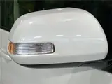 2013 Toyota Estima Aeras Pearl Van for sale, Japanese used car export - photo 14 of 30 | GULJI TRADERS