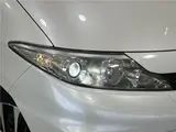 2013 Toyota Estima Aeras Pearl Van for sale, Japanese used car export - photo 16 of 30 | GULJI TRADERS
