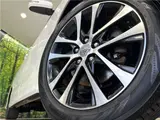2013 Toyota Estima Aeras Pearl Van for sale, Japanese used car export - photo 17 of 30 | GULJI TRADERS