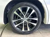 2013 Toyota Estima Aeras Pearl Van for sale, Japanese used car export - photo 21 of 30 | GULJI TRADERS