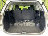 2013 Toyota Estima Aeras Pearl Van for sale, Japanese used car export - photo 26 of 30 | GULJI TRADERS