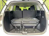 2013 Toyota Estima Aeras Pearl Van for sale, Japanese used car export - photo 28 of 30 | GULJI TRADERS