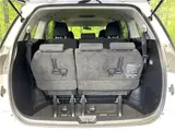 2013 Toyota Estima Aeras Pearl Van for sale, Japanese used car export - photo 29 of 30 | GULJI TRADERS