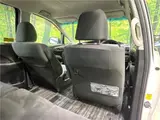 2013 Toyota Estima Aeras Pearl Van for sale, Japanese used car export - photo 30 of 30 | GULJI TRADERS