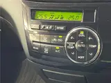 2013 Toyota Estima Aeras Premium Edition Black Van for sale, Japanese used car export - photo 12 of 30 | GULJI TRADERS