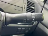 2013 Toyota Estima Aeras Premium Edition Black Van for sale, Japanese used car export - photo 16 of 30 | GULJI TRADERS