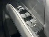 2013 Toyota Estima Aeras Premium Edition Black Van for sale, Japanese used car export - photo 22 of 30 | GULJI TRADERS
