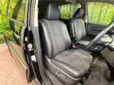 2013 Toyota Estima Aeras Premium Edition Black Van for sale, Japanese used car export - photo 23 of 30 | GULJI TRADERS