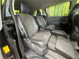 2013 Toyota Estima Aeras Premium Edition Black Van for sale, Japanese used car export - photo 24 of 30 | GULJI TRADERS