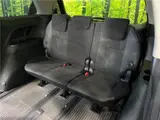 2013 Toyota Estima Aeras Premium Edition Black Van for sale, Japanese used car export - photo 25 of 30 | GULJI TRADERS