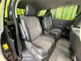 2013 Toyota Estima Aeras Premium Edition Black Van for sale, Japanese used car export - photo 26 of 30 | GULJI TRADERS