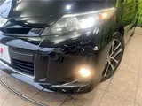 2013 Toyota Estima Aeras Premium Edition Black Van for sale, Japanese used car export - photo 29 of 30 | GULJI TRADERS