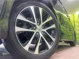 2013 Toyota Estima Aeras Premium Edition Black Van for sale, Japanese used car export - photo 30 of 30 | GULJI TRADERS