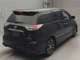 2013 Toyota Estima Sedan for sale, Japanese used car export - photo 2 of 14 | GULJI TRADERS