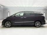 2013 Toyota Estima Sedan for sale, Japanese used car export - photo 5 of 14 | GULJI TRADERS
