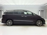 2013 Toyota Estima Sedan for sale, Japanese used car export - photo 6 of 14 | GULJI TRADERS