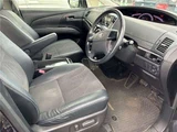 2013 Toyota Estima Sedan for sale, Japanese used car export - photo 8 of 14 | GULJI TRADERS