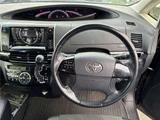 2013 Toyota Estima Sedan for sale, Japanese used car export - photo 9 of 14 | GULJI TRADERS