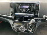 2013 Toyota Estima Sedan for sale, Japanese used car export - photo 10 of 14 | GULJI TRADERS