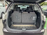 2013 Toyota Estima Sedan for sale, Japanese used car export - photo 12 of 14 | GULJI TRADERS