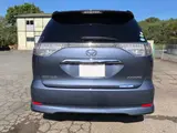 2013 Toyota Estima Aeras Premium Edition Blue Van for sale, Japanese used car export - photo 6 of 64 | GULJI TRADERS