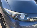 2013 Toyota Estima Aeras Premium Edition Blue Van for sale, Japanese used car export - photo 10 of 64 | GULJI TRADERS