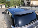 2013 Toyota Estima Aeras Premium Edition Blue Van for sale, Japanese used car export - photo 14 of 64 | GULJI TRADERS