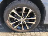 2013 Toyota Estima Aeras Premium Edition Blue Van for sale, Japanese used car export - photo 17 of 64 | GULJI TRADERS