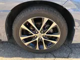 2013 Toyota Estima Aeras Premium Edition Blue Van for sale, Japanese used car export - photo 20 of 64 | GULJI TRADERS