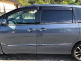 2013 Toyota Estima Aeras Premium Edition Blue Van for sale, Japanese used car export - photo 22 of 64 | GULJI TRADERS