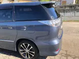 2013 Toyota Estima Aeras Premium Edition Blue Van for sale, Japanese used car export - photo 23 of 64 | GULJI TRADERS