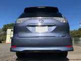 2013 Toyota Estima Aeras Premium Edition Blue Van for sale, Japanese used car export - photo 24 of 64 | GULJI TRADERS
