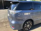 2013 Toyota Estima Aeras Premium Edition Blue Van for sale, Japanese used car export - photo 25 of 64 | GULJI TRADERS