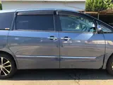 2013 Toyota Estima Aeras Premium Edition Blue Van for sale, Japanese used car export - photo 26 of 64 | GULJI TRADERS