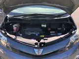 2013 Toyota Estima Aeras Premium Edition Blue Van for sale, Japanese used car export - photo 30 of 64 | GULJI TRADERS