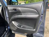 2013 Toyota Estima Aeras Premium Edition Blue Van for sale, Japanese used car export - photo 32 of 64 | GULJI TRADERS