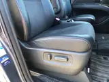 2013 Toyota Estima Aeras Premium Edition Blue Van for sale, Japanese used car export - photo 33 of 64 | GULJI TRADERS