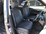 2013 Toyota Estima Aeras Premium Edition Blue Van for sale, Japanese used car export - photo 34 of 64 | GULJI TRADERS
