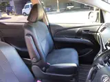 2013 Toyota Estima Aeras Premium Edition Blue Van for sale, Japanese used car export - photo 35 of 64 | GULJI TRADERS