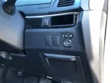 2013 Toyota Estima Aeras Premium Edition Blue Van for sale, Japanese used car export - photo 38 of 64 | GULJI TRADERS