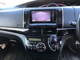 2013 Toyota Estima Aeras Premium Edition Blue Van for sale, Japanese used car export - photo 40 of 64 | GULJI TRADERS