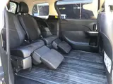 2013 Toyota Estima Aeras Premium Edition Blue Van for sale, Japanese used car export - photo 42 of 64 | GULJI TRADERS