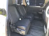 2013 Toyota Estima Aeras Premium Edition Blue Van for sale, Japanese used car export - photo 43 of 64 | GULJI TRADERS