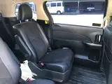 2013 Toyota Estima Aeras Premium Edition Blue Van for sale, Japanese used car export - photo 44 of 64 | GULJI TRADERS