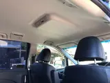 2013 Toyota Estima Aeras Premium Edition Blue Van for sale, Japanese used car export - photo 45 of 64 | GULJI TRADERS
