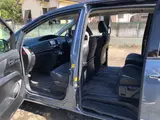2013 Toyota Estima Aeras Premium Edition Blue Van for sale, Japanese used car export - photo 47 of 64 | GULJI TRADERS
